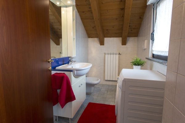 Hotel Expo Residence Rho